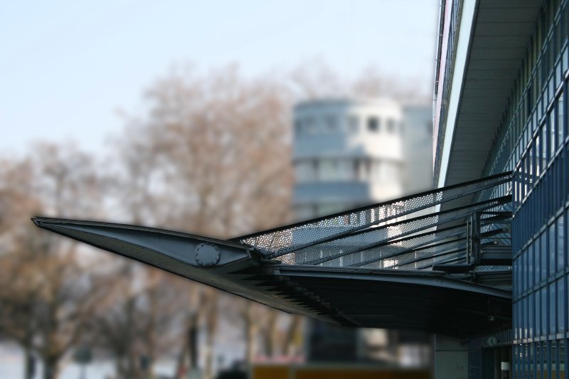 Postverteilzenrum Luzern - 01.jpg